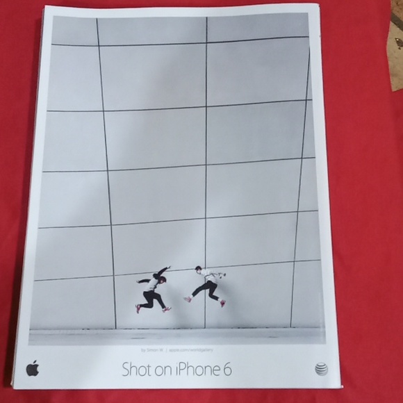 Rolling Stone Magazine Kevin Hart 2013 - Picture 2 of 2